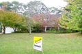 Property photo of 11 Stanley Avenue Kurrajong Heights NSW 2758