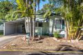 Property photo of 218/758 Blunder Road Durack QLD 4077