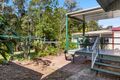 Property photo of 218/758 Blunder Road Durack QLD 4077