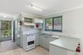 Property photo of 218/758 Blunder Road Durack QLD 4077