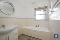 Property photo of 9 Brown Street Colac VIC 3250