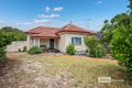 Property photo of 65 Emerald Street Donnybrook WA 6239