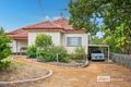 Property photo of 65 Emerald Street Donnybrook WA 6239