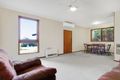 Property photo of 35 Macedon Avenue Dromana VIC 3936