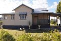Property photo of 60 King Street Chinchilla QLD 4413