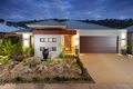 Property photo of 49 Maygar Avenue Wodonga VIC 3690