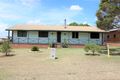 Property photo of 51 Proposch Street Oakey QLD 4401