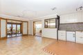 Property photo of 3 Strickland Court Coogee WA 6166