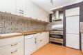 Property photo of 3 Strickland Court Coogee WA 6166