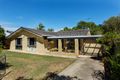 Property photo of 13 Longland Street Redcliffe QLD 4020