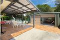 Property photo of 13 Longland Street Redcliffe QLD 4020