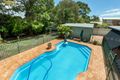 Property photo of 13 Longland Street Redcliffe QLD 4020