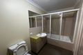Property photo of 331 Stirling Street Highgate WA 6003