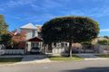 Property photo of 331 Stirling Street Highgate WA 6003