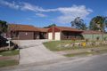 Property photo of 31 Studio Drive Oxenford QLD 4210
