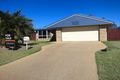 Property photo of 62 Corella Drive Gracemere QLD 4702