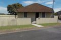 Property photo of 16 Riley Street East Maitland NSW 2323