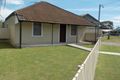 Property photo of 16 Riley Street East Maitland NSW 2323