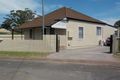 Property photo of 16 Riley Street East Maitland NSW 2323