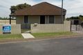 Property photo of 16 Riley Street East Maitland NSW 2323