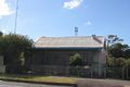 Property photo of 157 Broadmeadow Road Broadmeadow NSW 2292