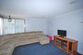 Property photo of 62 Benjamin Terrace New Norfolk TAS 7140