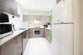 Property photo of 22/45-51 Balmoral Road Northmead NSW 2152