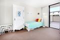 Property photo of 22/45-51 Balmoral Road Northmead NSW 2152