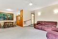 Property photo of 35 Macedon Avenue Dromana VIC 3936