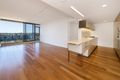 Property photo of 30/27 Cunningham Street Newstead QLD 4006