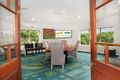 Property photo of 1 University Way Sippy Downs QLD 4556