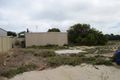 Property photo of 32 Collins Way Lancelin WA 6044