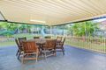Property photo of 7 Glider Close Doolandella QLD 4077
