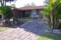 Property photo of 13 Pyeworth Place Rochedale South QLD 4123