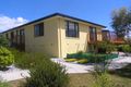 Property photo of 23 Northsun Place Midway Point TAS 7171