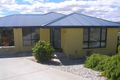 Property photo of 23 Northsun Place Midway Point TAS 7171
