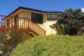 Property photo of 23 Northsun Place Midway Point TAS 7171