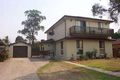 Property photo of 14 Alexandra Circuit St Clair NSW 2759