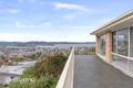 Property photo of 22 Fielding Drive West Hobart TAS 7000