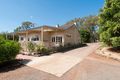 Property photo of 303A Monbulk Road Silvan VIC 3795