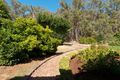 Property photo of 303A Monbulk Road Silvan VIC 3795