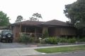 Property photo of 50 Raphael Crescent Frankston VIC 3199