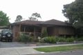 Property photo of 50 Raphael Crescent Frankston VIC 3199