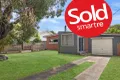 Property photo of 1034 Raglan Parade Warrnambool VIC 3280