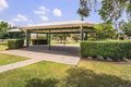 Property photo of 113/2 Wattle Road Rothwell QLD 4022