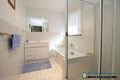 Property photo of 37 Fidge Street Calwell ACT 2905
