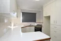Property photo of 10 Wilkins Street West Gladstone QLD 4680