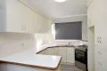 Property photo of 10 Wilkins Street West Gladstone QLD 4680