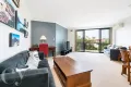 Property photo of 12/380 Roberts Road Subiaco WA 6008