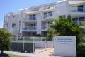 Property photo of 11/7 Whiting Street Labrador QLD 4215